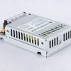 Блок питания Ambrella Light LED Driver 24V 24Вт AC90-260 1A IP20 GS9601 GS9601 - 3