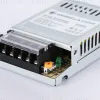 Блок питания Ambrella Light LED Driver 24V 24Вт AC90-260 1A IP20 GS9601 GS9601 - 2
