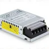 Блок питания Ambrella Light LED Driver 24V 24Вт AC90-260 1A IP20 GS9601 GS9601 - 1
