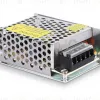 Блок питания Ambrella Light LED Driver 24V 36Вт AC90-260 1.5A IP20 GS9602 GS9602 - 1