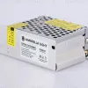 Блок питания Ambrella Light LED Driver 24V 60Вт AC90-260 2.5A IP20 GS9603 GS9603 - 3