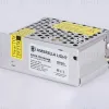 Блок питания Ambrella Light LED Driver 24V 36Вт AC90-260 1.5A IP20 GS9602 GS9602 - 2
