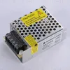 Блок питания Ambrella Light LED Driver 24V 60Вт AC90-260 2.5A IP20 GS9603 GS9603 - 2
