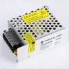 Блок питания Ambrella Light LED Driver 24V 36Вт AC90-260 1.5A IP20 GS9602 GS9602 - 3