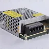 Блок питания Ambrella Light LED Driver 24V 60Вт AC90-260 2.5A IP20 GS9603 GS9603 - 4