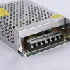 Блок питания Ambrella Light LED Driver 24V 100Вт AC90-260 4.2A IP20 GS9604 GS9604 - 2
