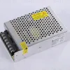 Блок питания Ambrella Light LED Driver 24V 100Вт AC90-260 4.2A IP20 GS9604 GS9604 - 3