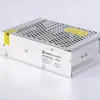 Блок питания Ambrella Light LED Driver 24V 150Вт AC90-260 6.3A IP20 GS9606 GS9606 - 4