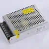 Блок питания Ambrella Light LED Driver 24V 150Вт AC90-260 6.3A IP20 GS9606 GS9606 - 3