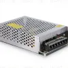 Блок питания Ambrella Light LED Driver 24V 150Вт AC90-260 6.3A IP20 GS9606 GS9606 - 1