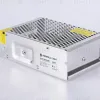 Блок питания Ambrella Light LED Driver 24V 200Вт AC90-260 8.3A IP20 GS9607 GS9607 - 3