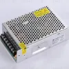 Блок питания Ambrella Light LED Driver 24V 200Вт AC90-260 8.3A IP20 GS9607 GS9607 - 4