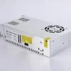 Блок питания Ambrella Light LED Driver 24V 360Вт AC90-260 15A IP20 GS9651 GS9651 - 4