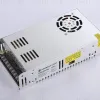 Блок питания Ambrella Light LED Driver 24V 360Вт AC90-260 15A IP20 GS9651 GS9651 - 3
