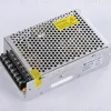 Блок питания Ambrella Light LED Driver 24V 250Вт AC90-260 10.4A IP20 GS9608 GS9608 - 3