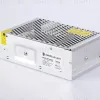 Блок питания Ambrella Light LED Driver 24V 250Вт AC90-260 10.4A IP20 GS9608 GS9608 - 4