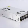 Блок питания Ambrella Light LED Driver 24V 400Вт AC90-260 16.7A IP20 GS9652 GS9652 - 3