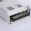 Блок питания Ambrella Light LED Driver 24V 360Вт AC90-260 15A IP20 GS9651 GS9651 - 5