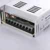 Блок питания Ambrella Light LED Driver 24V 400Вт AC90-260 16.7A IP20 GS9652 GS9652 - 5