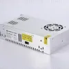 Блок питания Ambrella Light LED Driver 24V 400Вт AC90-260 16.7A IP20 GS9652 GS9652 - 4