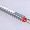 Блок питания Ambrella Light LED Driver 12V 36Вт AC185-260 3A IP67 GS9805 GS9805 - 3