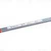 Блок питания Ambrella Light LED Driver 12V 36Вт AC185-260 3A IP67 GS9805 GS9805 - 1