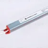Блок питания Ambrella Light LED Driver 12V 36Вт AC185-260 3A IP67 GS9805 GS9805 - 2