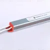 Блок питания Ambrella Light LED Driver 12V 48Вт AC185-260 4A IP67 GS9806 GS9806 - 2