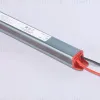 Блок питания Ambrella Light LED Driver 12V 48Вт AC185-260 4A IP67 GS9806 GS9806 - 3