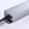 Блок питания Ambrella Light LED Driver 12V 60Вт AC110-220 5A IP67 GS9855 GS9855 - 2