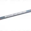 Блок питания Ambrella Light LED Driver 12V 48Вт AC185-260 4A IP67 GS9806 GS9806 - 1