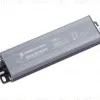 Блок питания Ambrella Light LED Driver 12V 60Вт AC110-220 5A IP67 GS9855 GS9855 - 1