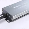 Блок питания Ambrella Light LED Driver 12V 150Вт AC110-220 12.5A IP67 GS9864 GS9864 - 2