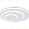 Потолочный светильник Ambrella Light Acrylica Original FA7707 FA7707 - 1