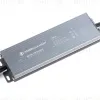 Блок питания Ambrella Light LED Driver 12V 100Вт AC110-220 8.3A IP67 GS9859 GS9859 - 1