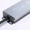 Блок питания Ambrella Light LED Driver 12V 100Вт AC110-220 8.3A IP67 GS9859 GS9859 - 2