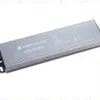 Блок питания Ambrella Light LED Driver 12V 150Вт AC110-220 12.5A IP67 GS9864 GS9864 - 1