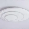 Потолочный светильник Ambrella Light Acrylica Original FA7707 FA7707 - 4