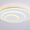 Потолочный светильник Ambrella Light Acrylica Original FA7707 FA7707 - 2
