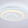 Потолочный светильник Ambrella Light Acrylica Original FA7707 FA7707 - 3