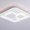 Потолочный светильник Ambrella Light Acrylica Original FA7712 FA7712 - 2