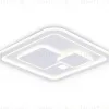 Потолочный светильник Ambrella Light Acrylica Original FA7712 FA7712 - 1