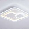 Потолочный светильник Ambrella Light Acrylica Original FA7712 FA7712 - 3