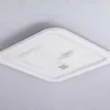Потолочный светильник Ambrella Light Acrylica Original FA7712 FA7712 - 4