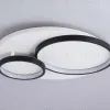 Потолочный светильник Ambrella Light Acrylica Original FA7719 FA7719 - 4