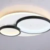 Потолочный светильник Ambrella Light Acrylica Original FA7719 FA7719 - 2