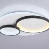 Потолочный светильник Ambrella Light Acrylica Original FA7719 FA7719 - 3