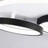 Потолочный светильник Ambrella Light Acrylica Original FA7719 FA7719 - 5