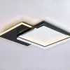 Потолочный светильник Ambrella Light Acrylica Original FA7723 FA7723 - 2
