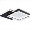 Потолочный светильник Ambrella Light Acrylica Original FA7723 FA7723 - 1